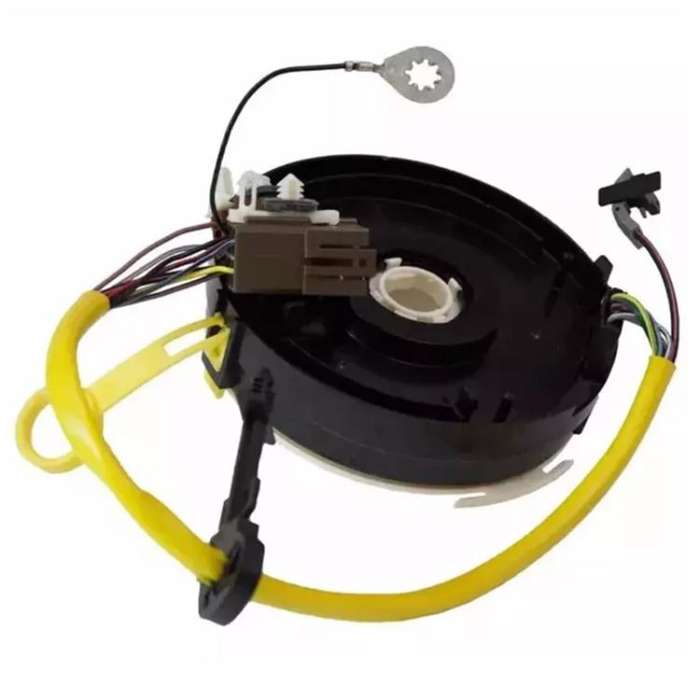 For Ford Explorer/Ranger Spiral Clock Spring Coil(F87Z-14A664-CC)