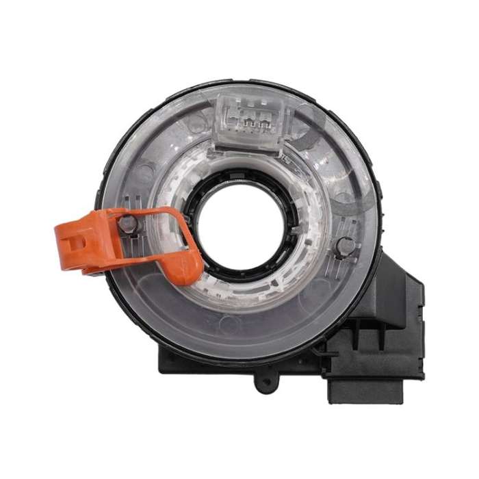 For Volkswagen Magotan Hairspring Clock Spring Coil(1K0959653B)