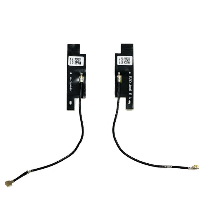 Left & Right Controller Antenna Cable For Quest 2 VR Headset Repair Parts