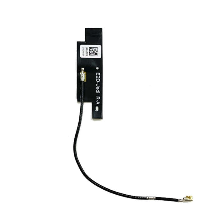 Right Controller Antenna Cable For Quest 2 VR Headset Repair Parts