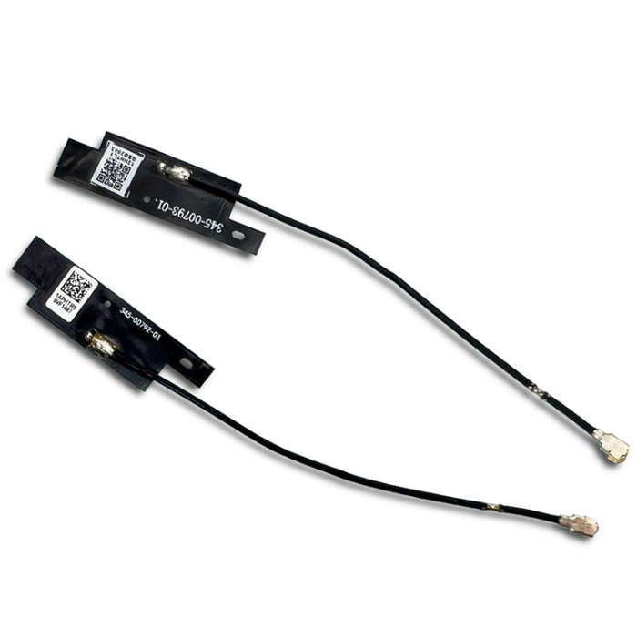 Right Controller Antenna Cable For Quest 2 VR Headset Repair Parts
