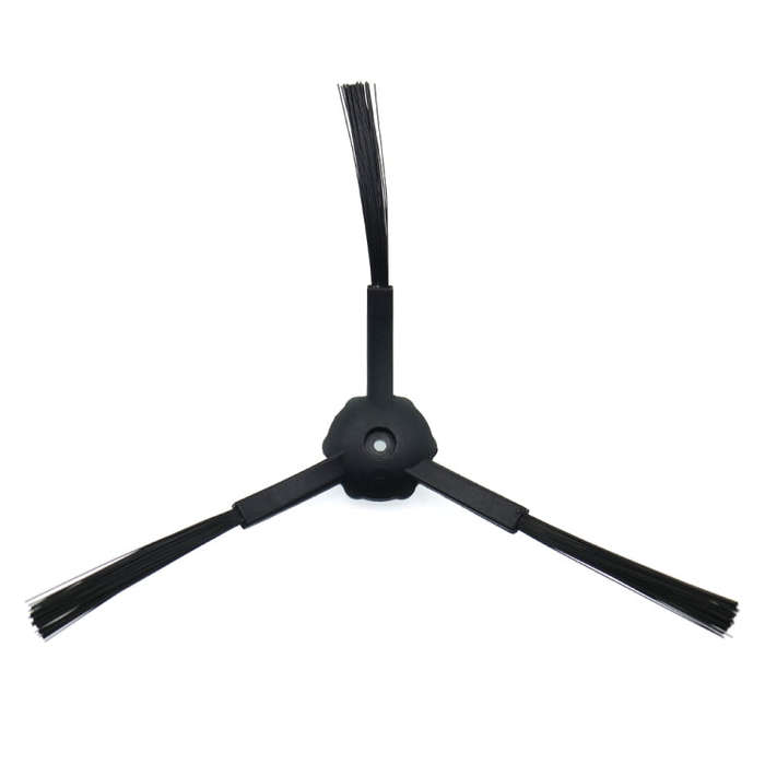 Side Brush For Ilife V3 V5 X5 V5S Sweeping Robotic Accessories