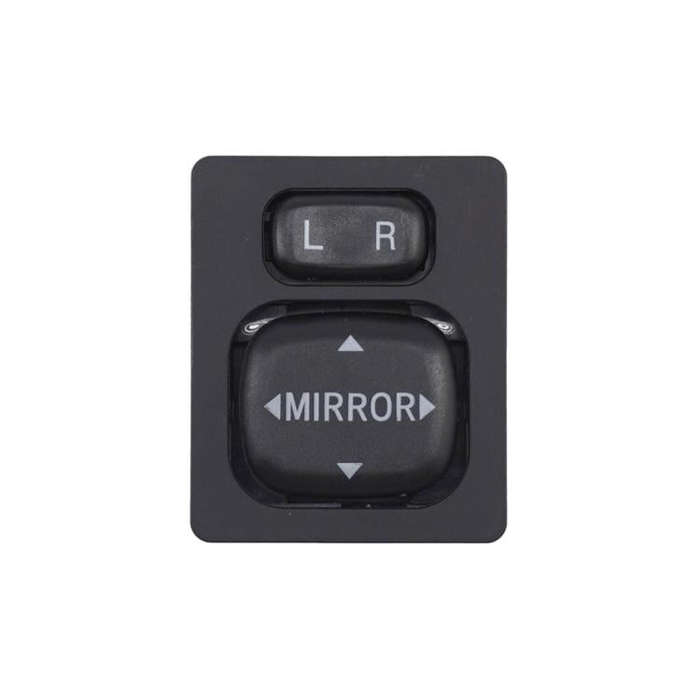 For Toyota Camry Electric Rearview Mirror Adjustment Control Switch(84870-34010)