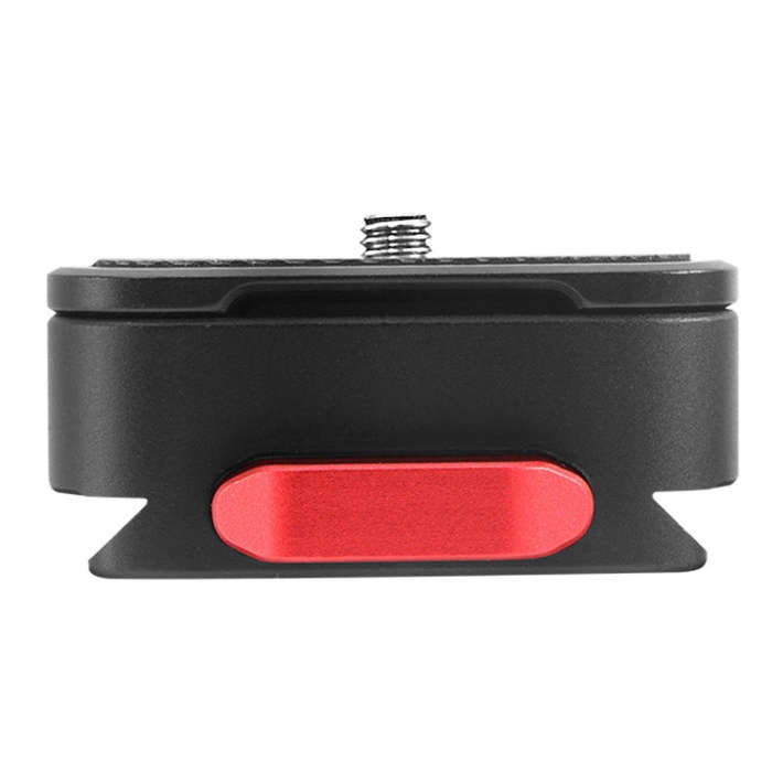 BEXIN CL-01 Universal Sharp Claw Fast Installation Board Suit Mini Gimbal Fast Disassembly Board ...