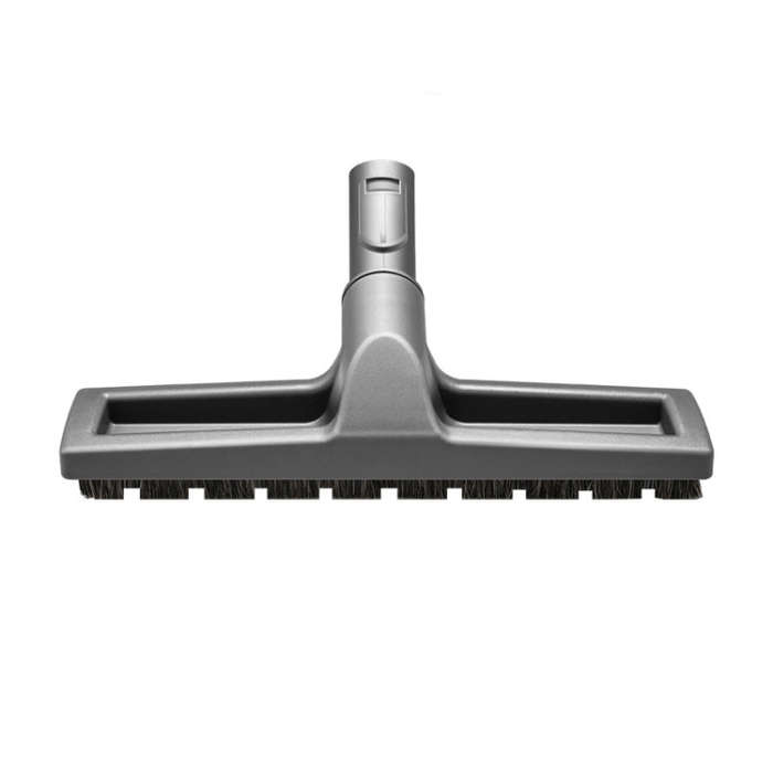 For Dyson V6 DC62 DC59 DC58 Vacuum Cleaner Horse Hair Floor Brush Suction Head