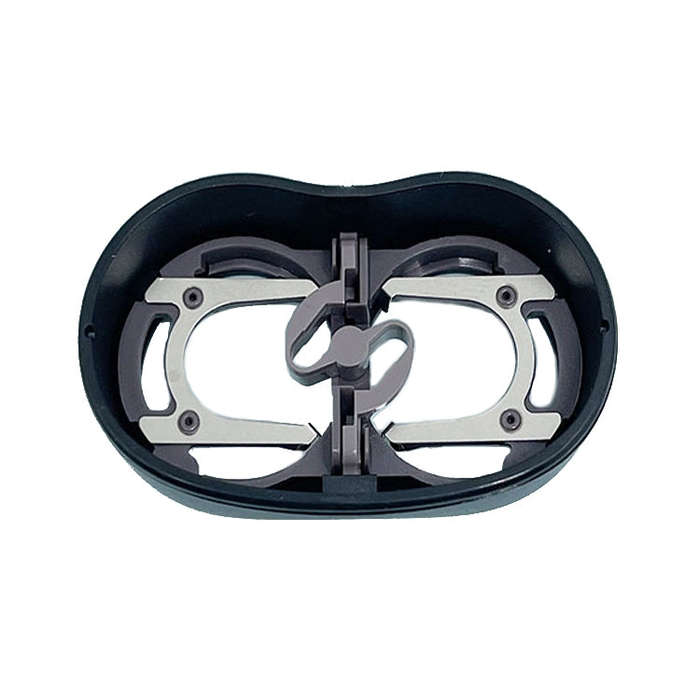 HQ40 Electric Shaver Blade Holder for Philips HQ30 HQ32 HQ36 HQ40 HQ41HQ42 HQ46