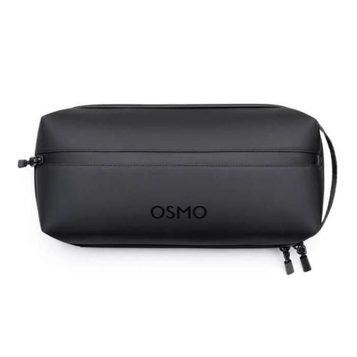 Original DJI Osmo 360 Storage Bag