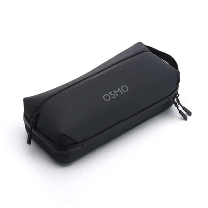 Original DJI Osmo 360 Storage Bag