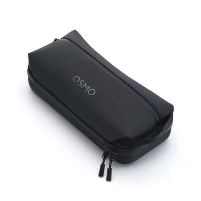 Original DJI Osmo 360 Storage Bag