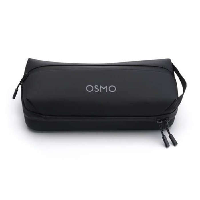 Original DJI Osmo 360 Storage Bag