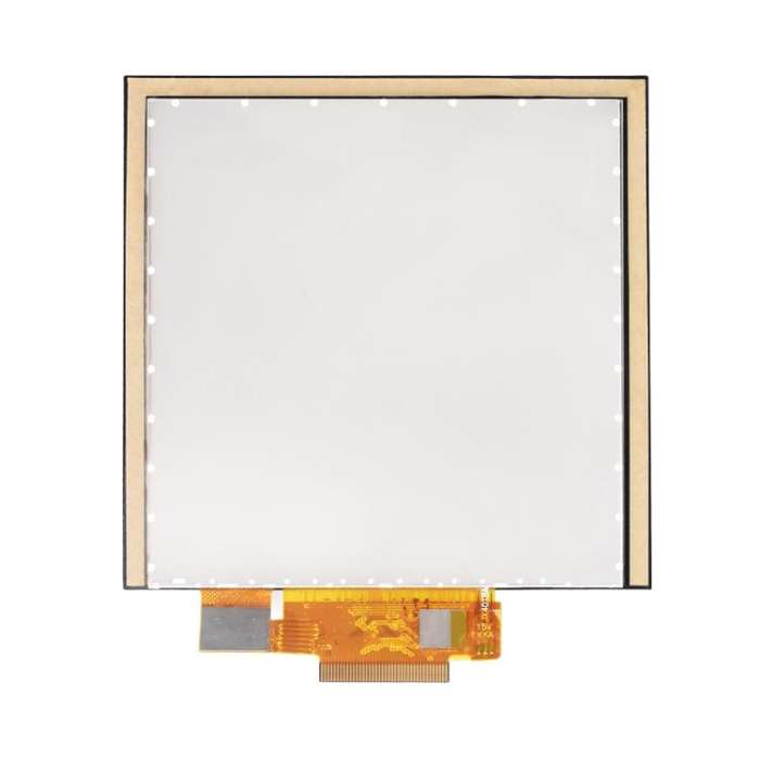 Luckfox Pico Ultra RV1106G3 1TOPS Micro Linux Development Board Integrated Processor, Without Wi-...