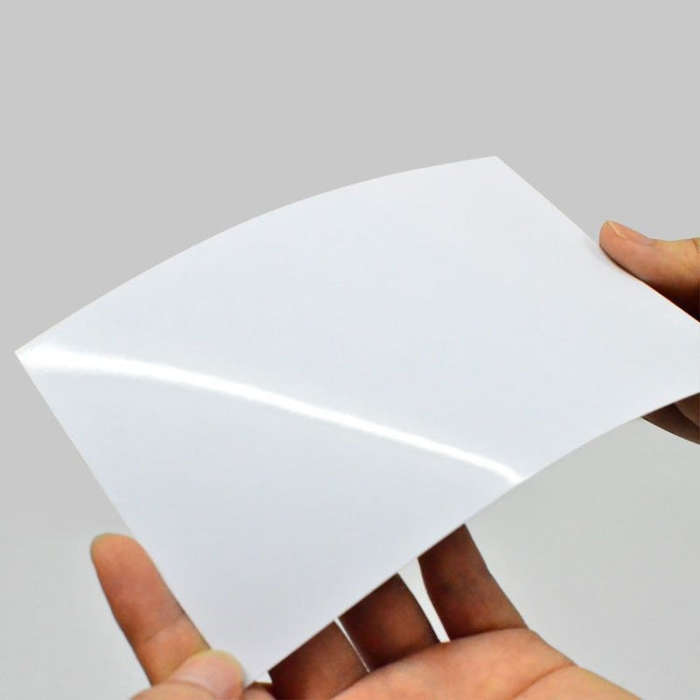 Mandik 4R 6-Inch One Side Glossy Photo Paper For Inkjet Printer Paper Imaging Supplies, Spec: 230...