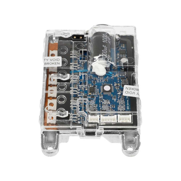 For XiaoMi M365  Electric Scooter Enhanced V3.0 Controller Main Board