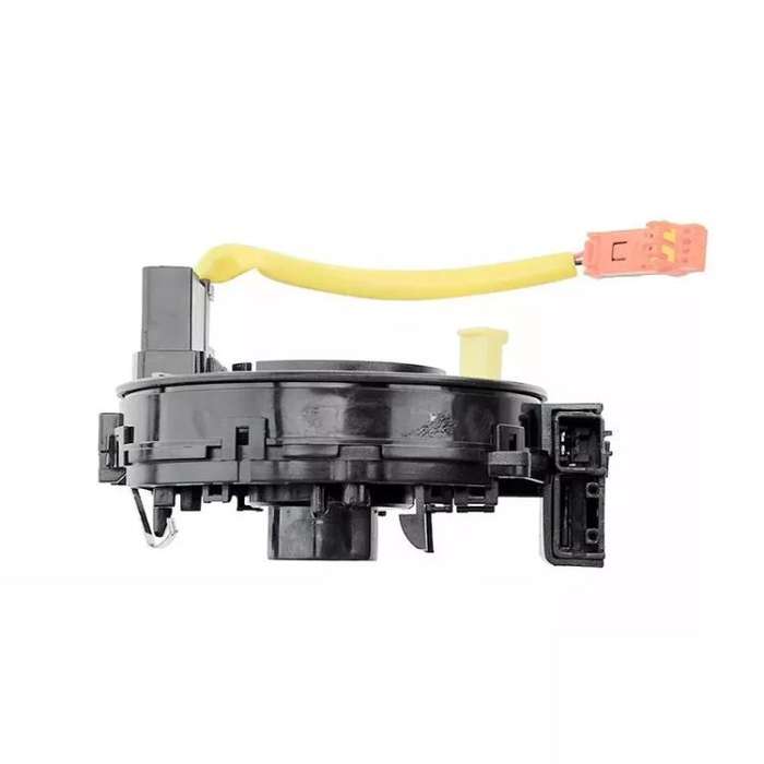 For 2000-2005 Toyota Echo/Yaris Hairspring Clock Spring Coil(84306-52040)