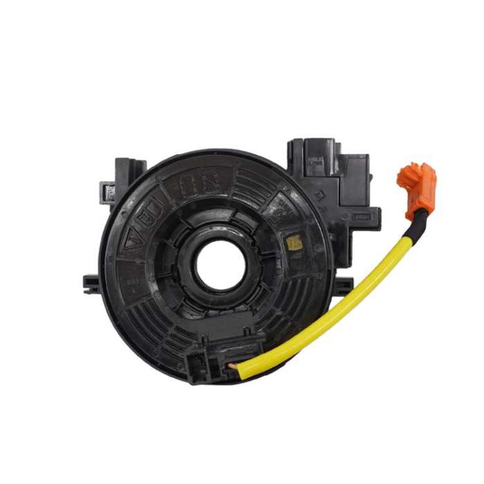 For 2015-2016 Toyota Hilux Vigo Hairspring Clock Spring Coil(84306-0K120)