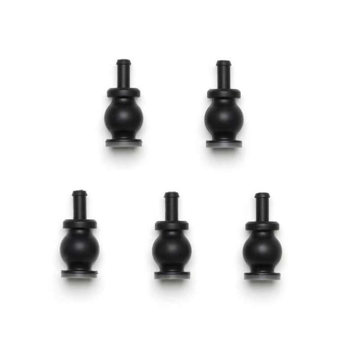 Original DJI Matrice 400 5pcs Shock Absorption Balls