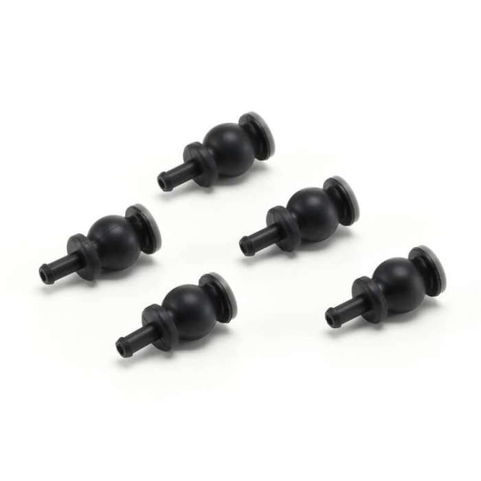 Original DJI Matrice 400 5pcs Shock Absorption Balls
