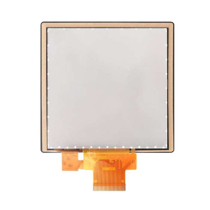 Luckfox Pico Ultra RV1106G3 1TOPS Mini Linux Development Board Integrated Processor Without Wi-Fi...