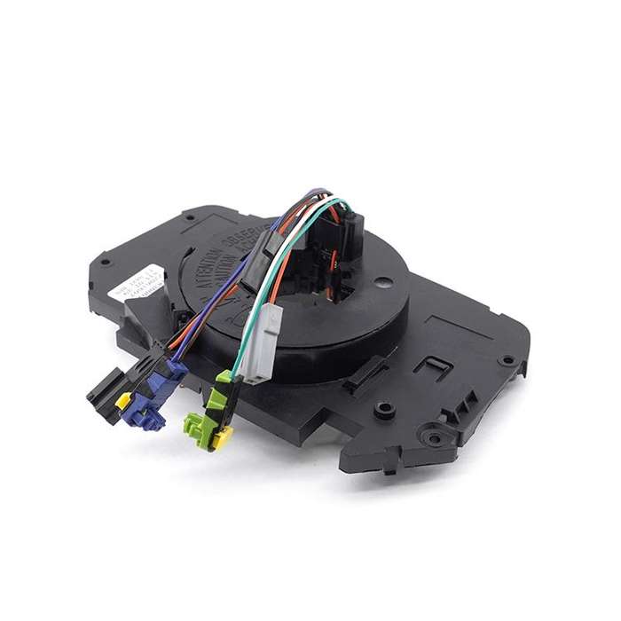 For Renault Megane II Hairspring Clock Spring Coil(8200216462)