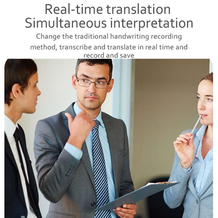 F6 Translation Machine 139 Languages Interpreted Online Translation 14 Camera Translator Recordin...