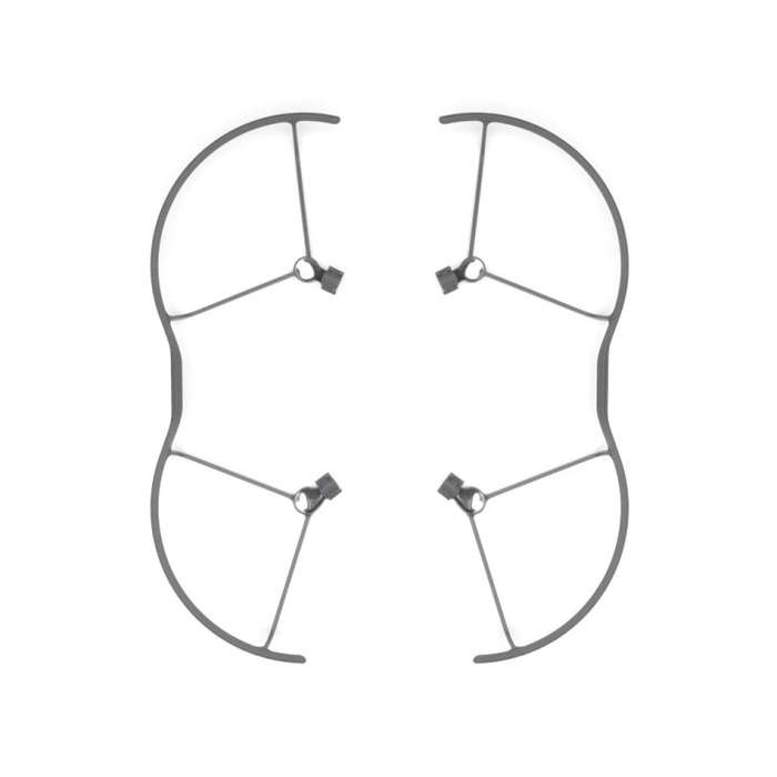 Original DJI Mavic 3 Pro Propeller Protective Cover Drone Accessories(Gray)
