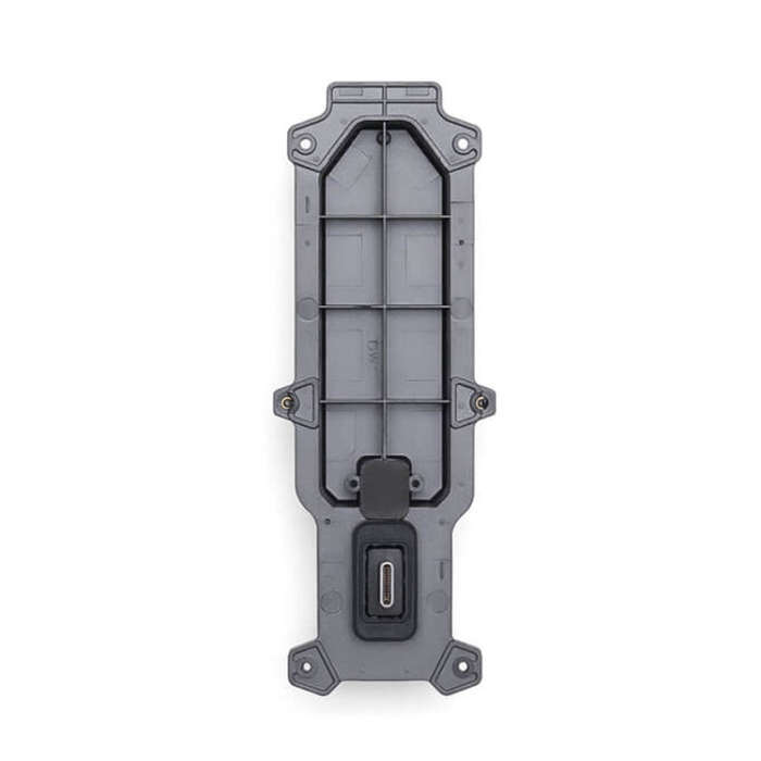Original DJI Matrice 350 RTK 4G Map Kit