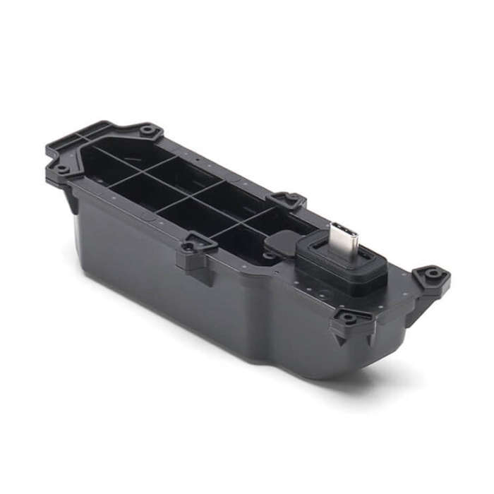 Original DJI Matrice 350 RTK 4G Map Kit