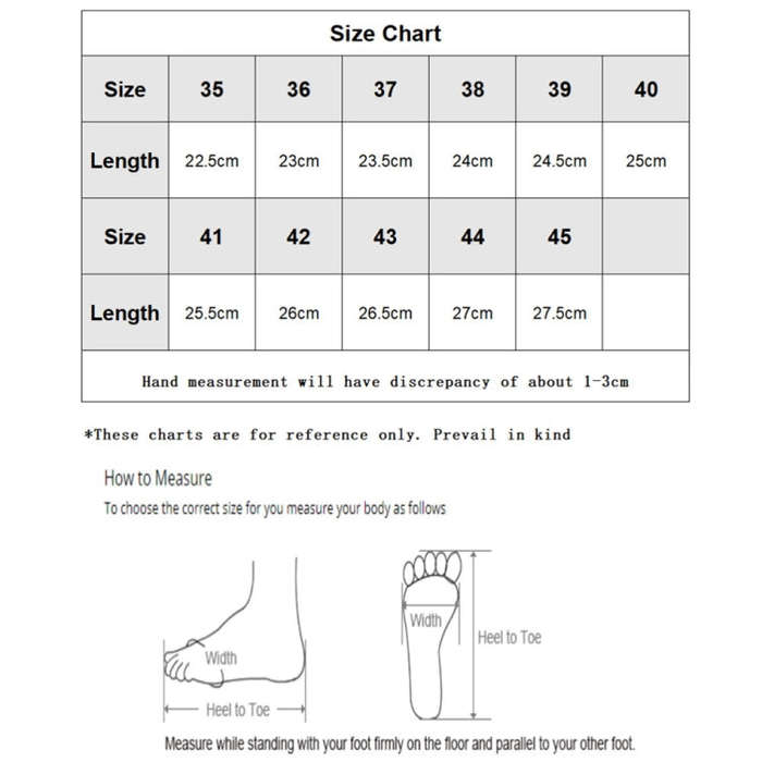 1pairs Bamboo Charcoal Deodorant Comfortable Soft Breathable Insole, Size: 45(Beige)