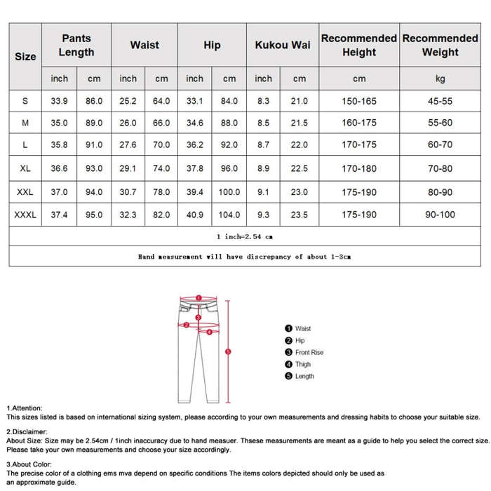 Quick-Drying Sports Pants Men Tight Fitness Basketball Pants, Size: L(KC174)