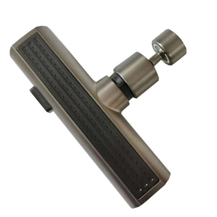 Multi-functional Flying Rain Waterfall Spout Connector Kitchen Faucet Splash Universal Swivel Bub...