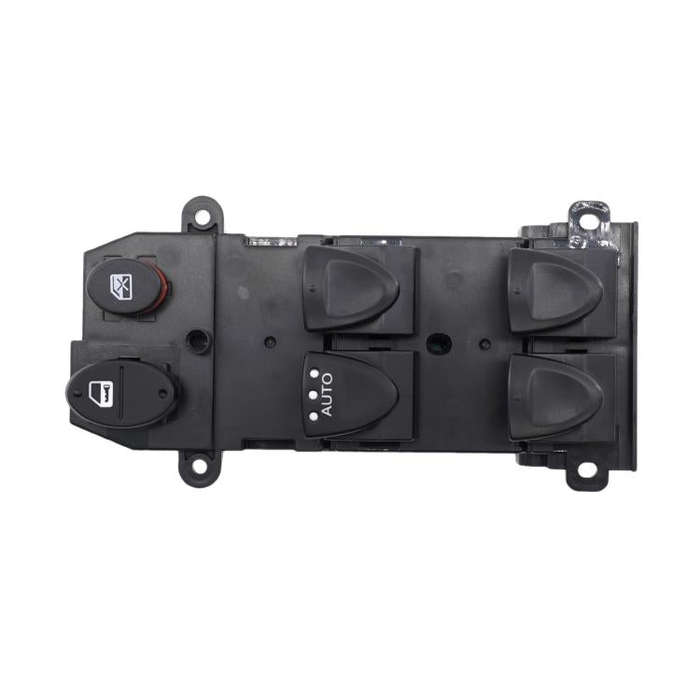 For 2006-2010 Honda Civic Electric Window Switch Button Replacement Kit(35750-SNV-H52)
