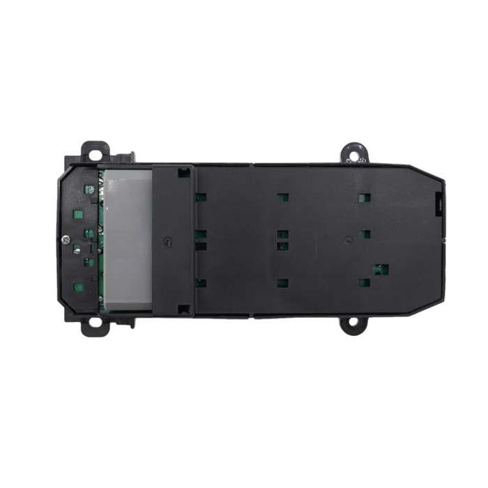 For 2006-2010 Honda Civic Electric Window Switch Button Replacement Kit(35750-SNV-H52)