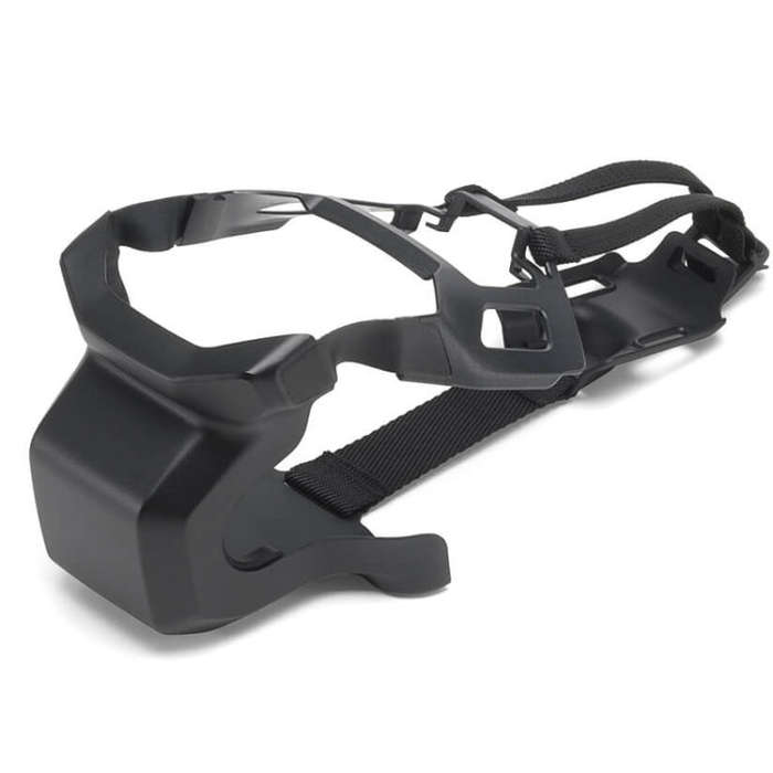 Original DJI Mavic 3 Pro Storage Cover Protects The Gimbal and Camera
