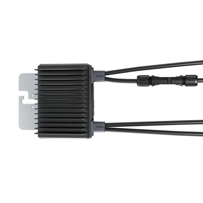 P700-5NC4MRX 700W Solar Panel Photovoltaic Power Optimizer Output Solar Charge Controller
