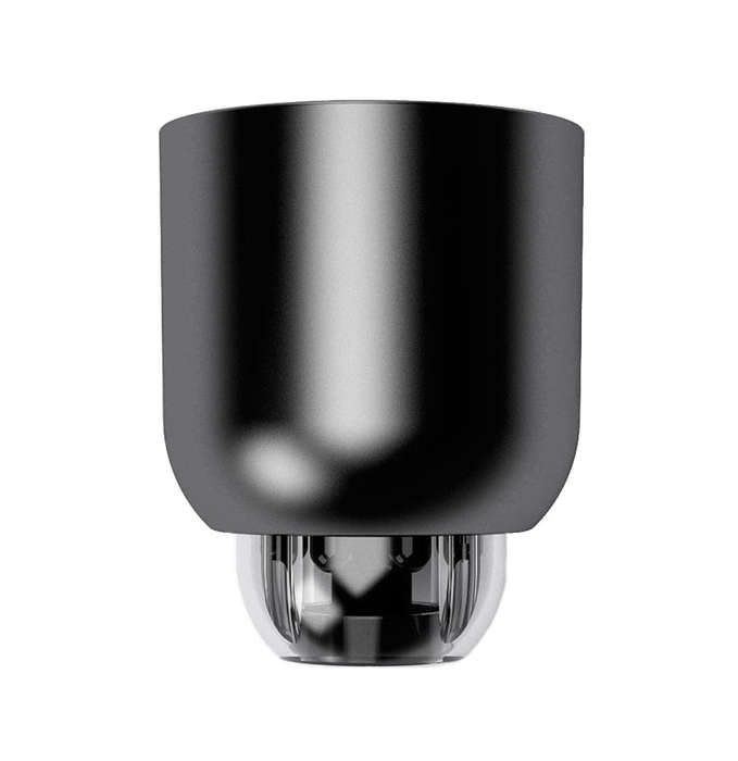 2 Million Pixel HD Home Smart WIFI Remote Mini 1080P Surveillance Camera, Specification: X5+64G