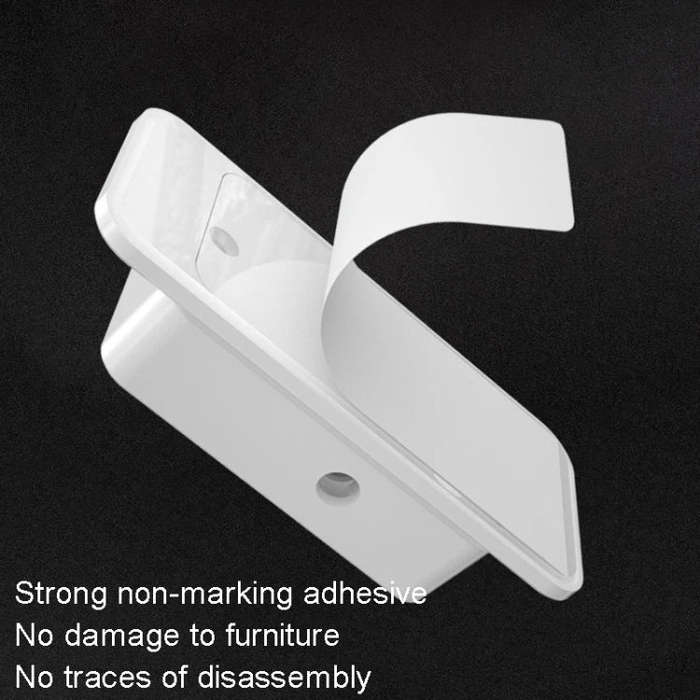 Children Window Safety Lock Limited Positioning Password Refrigerator Lock(White)