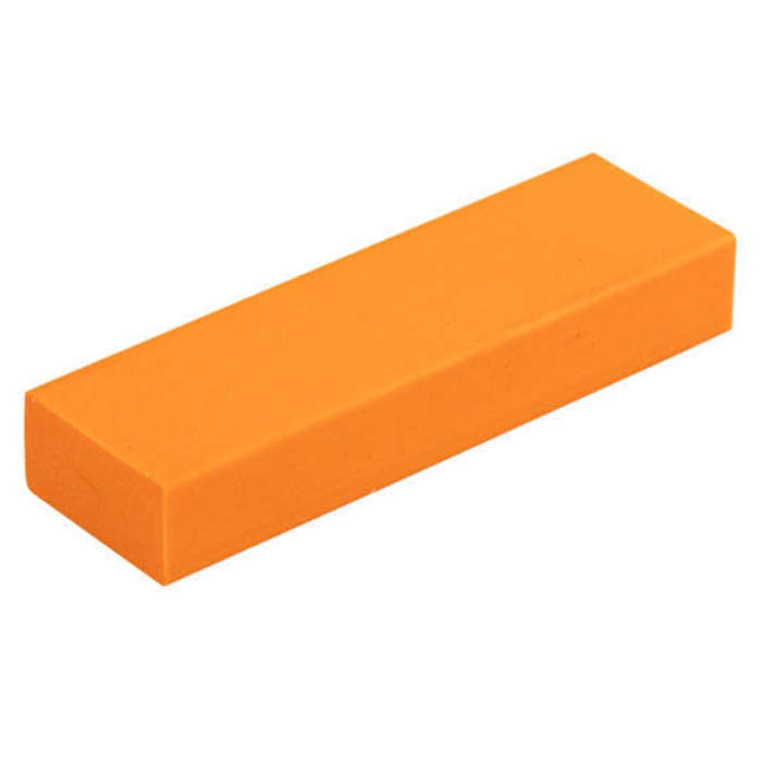 Stainless Steel Cleaning Eraser Household Kitchen Descale Water Rust Removal Stain Removal Cleani...