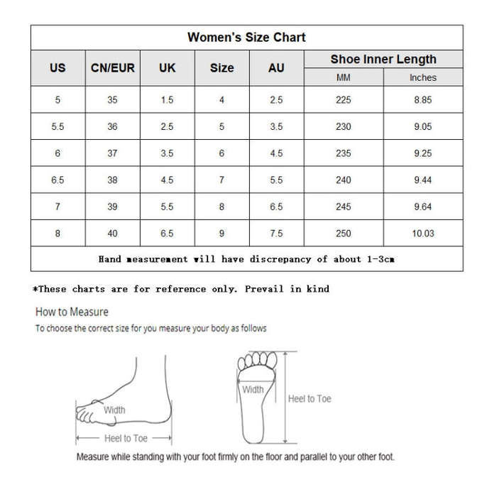 Women Fall And Winter Martin Boots England Style Thick Bottom Short Boots, Size: 38(Plus Velvet)