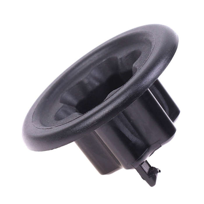 For Thermomix TM31 Kitchen Food Processor Accessories Motor Coupling