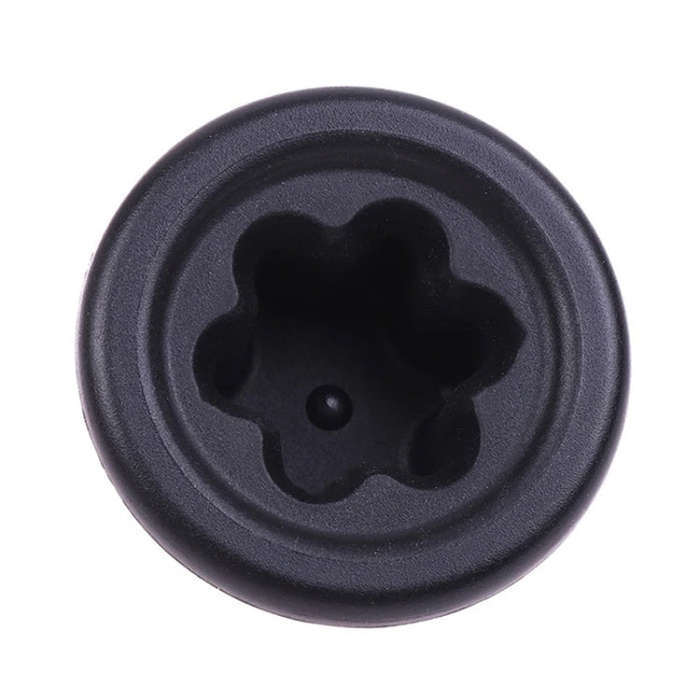 For Thermomix TM31 Kitchen Food Processor Accessories Motor Coupling
