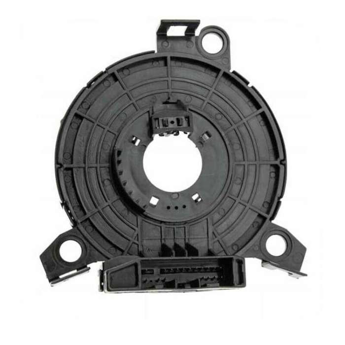 For Chevrolet Corvette Hairspring Clock Spring Coil(13396142)