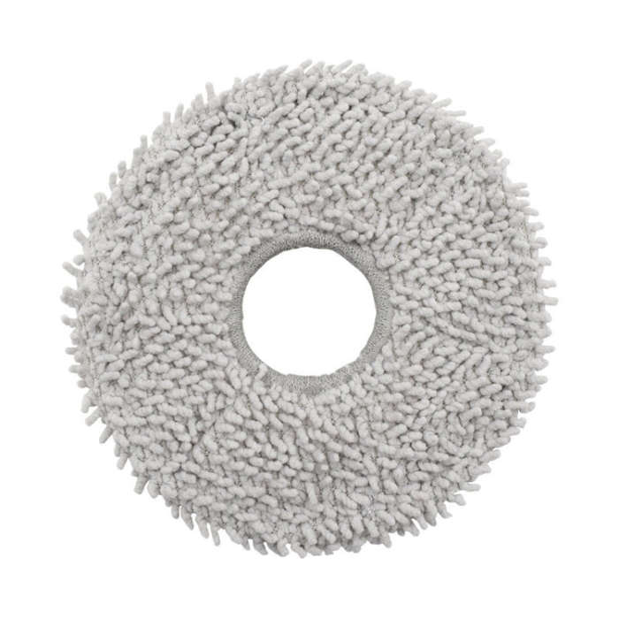 For Ecovacs X2 / X2 Pro Vacuum Cleaner Accessories, Model: Mop
