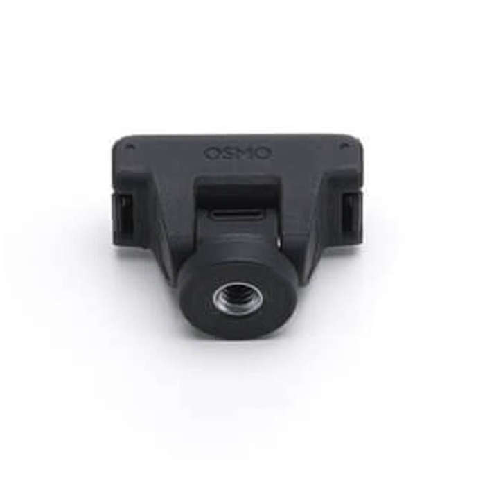 Original DJI Osmo 360 Adjustable Quick Release Adapter