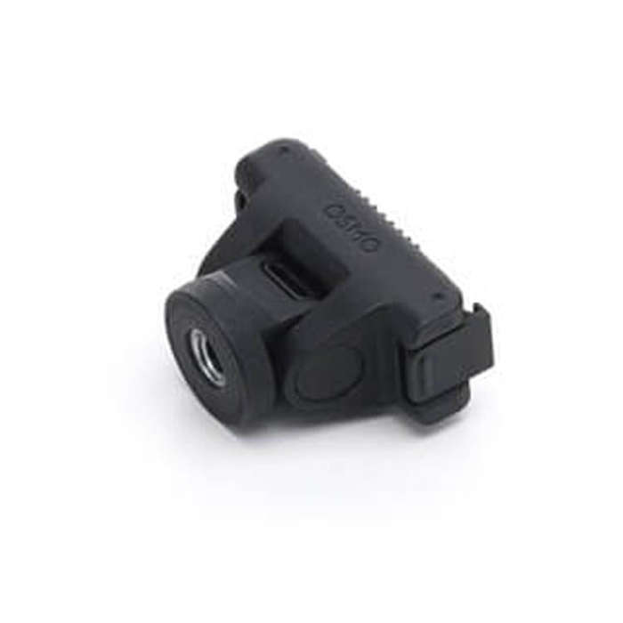 Original DJI Osmo 360 Adjustable Quick Release Adapter
