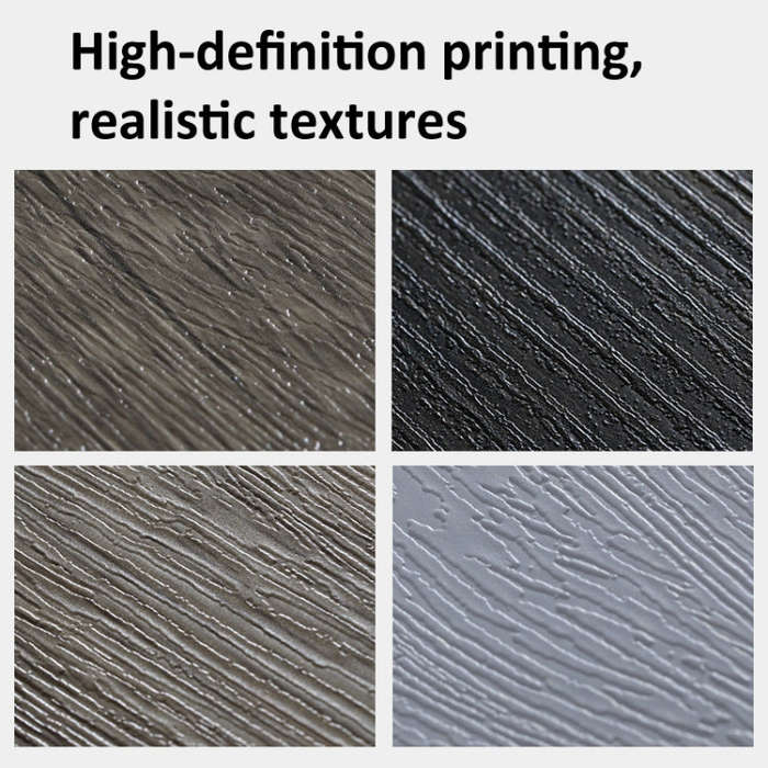 2pcs 60cm Double-Sided Background Board + 7pcs Backdrop Paper Photography Props Set, Spec: Set 4