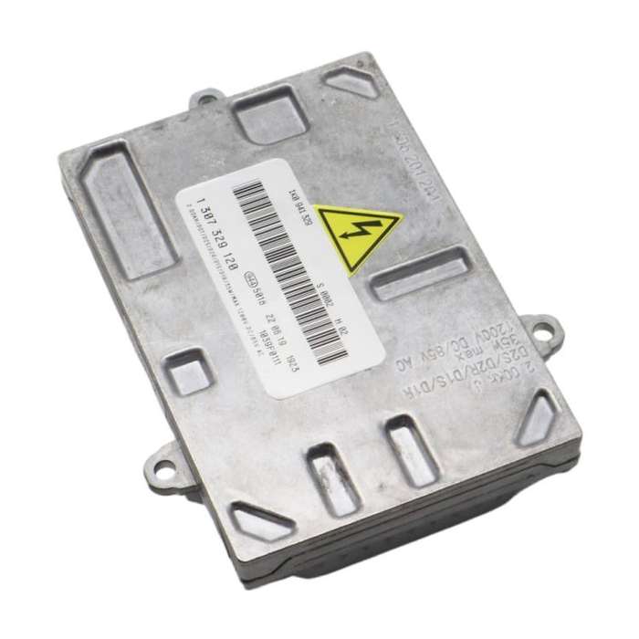 For Volkswagen Car Headlights D1S/R Ballast Xenon Lamp Ballast(1307329120)