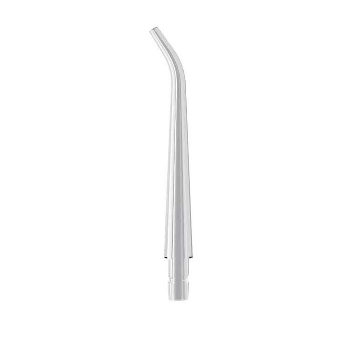 Oral Irrigator Accessories Home Oral Cleaning Teeth Cleaner Nozzle, Style: Standard Nozzle