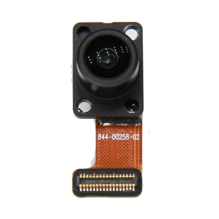 For Quest 3 Depth Recognition Camera Sensor VR Accessories Repair Parts, Spec: Lower