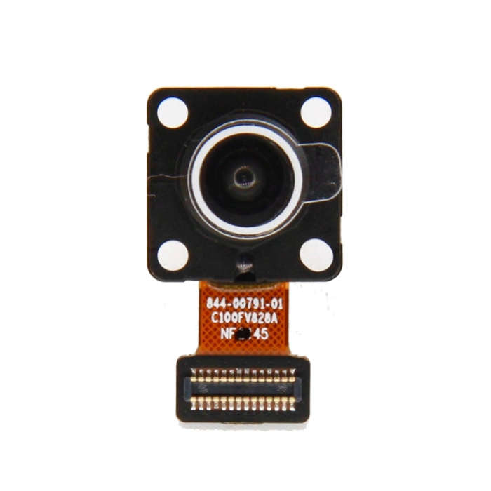 For Quest 3 Depth Recognition Camera Sensor VR Accessories Repair Parts, Spec: Right & Left Unive...
