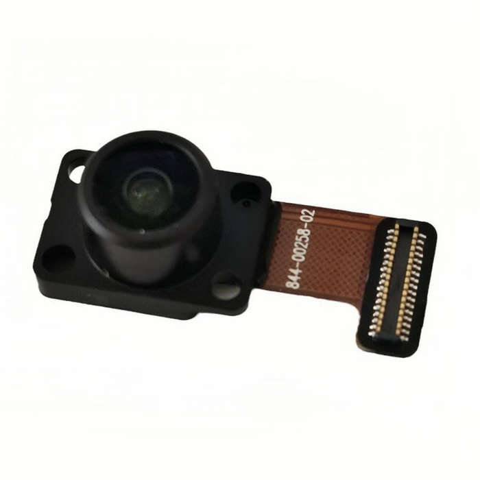 For Quest 3 Depth Recognition Camera Sensor VR Accessories Repair Parts, Spec: Lower